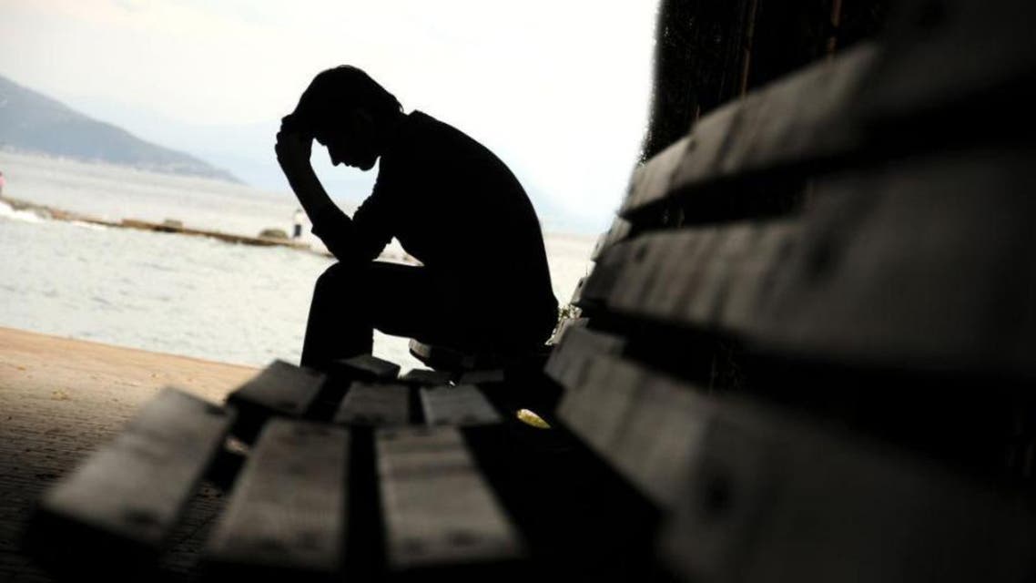 أقوي 6 أسباب الاكتئاب واهم طرق العلاج والاعراض